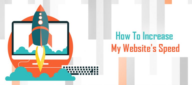 How To Increase My Website's Speed | Dotcom-Monitor Tools Blog